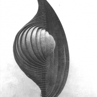 Dedicated to Pasolini