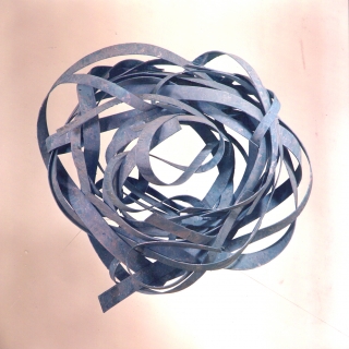 Tangle1