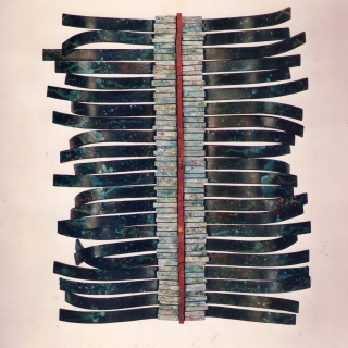 vibration3