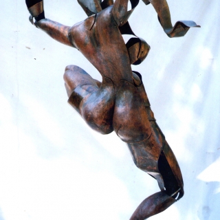Dancer1