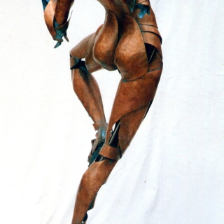 Dancer2