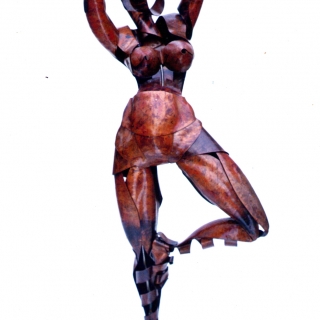 Dancer3
