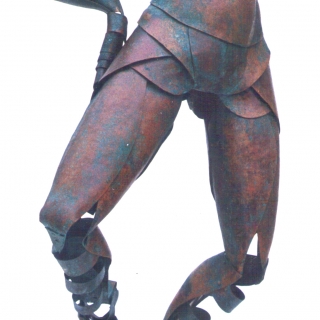 Dancer6