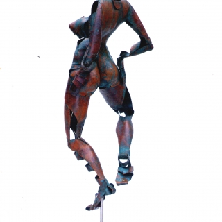 Dancer6