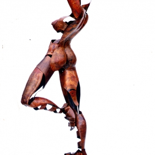 Ballerina3