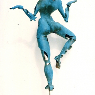 Ballerina4