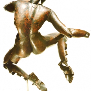 Ballerina5