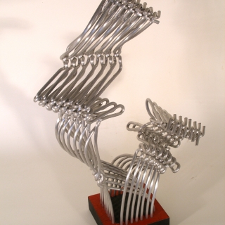 Don-Chisciotte-and-Sancho-Panza-1