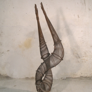 fish trap for souls2