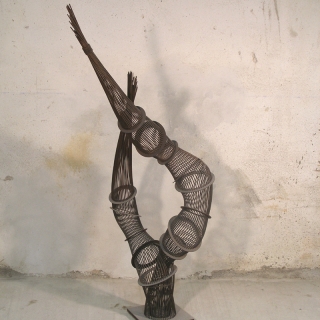 fish trap for souls4