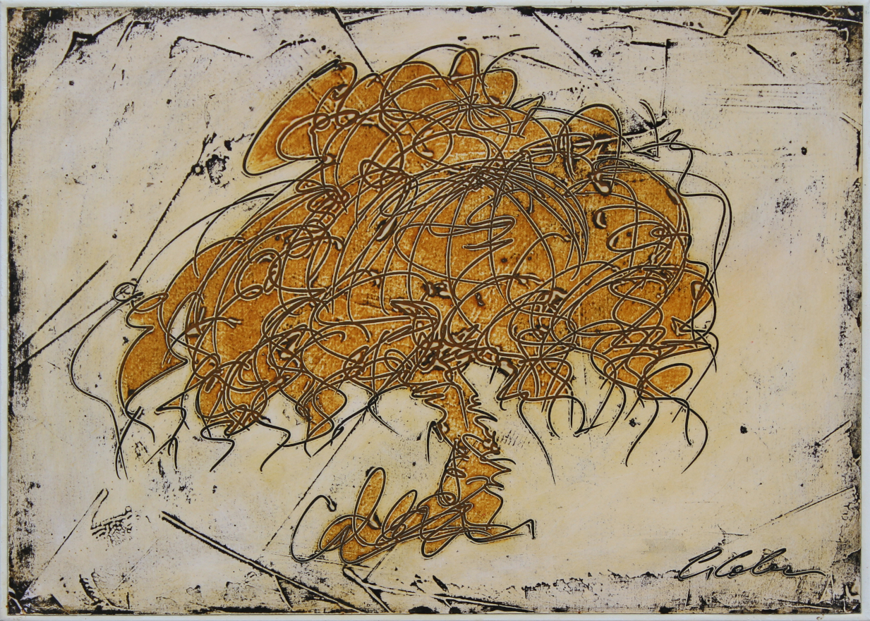 2-Zarnumew