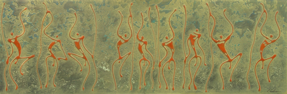 Primitivi1
