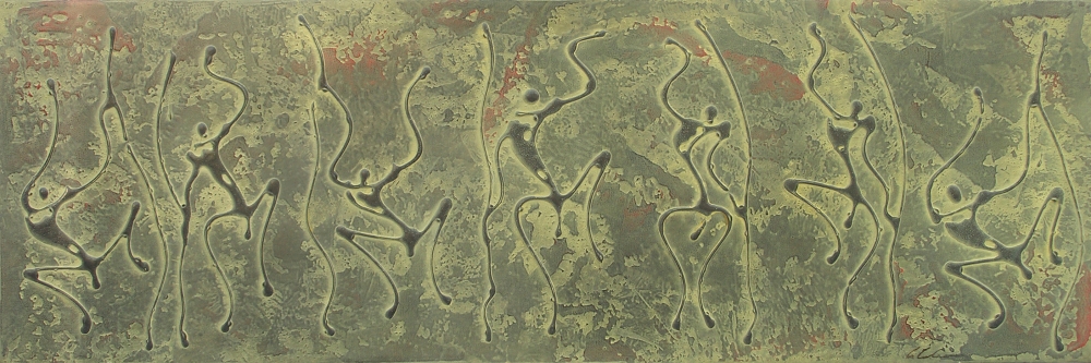 Primitivi2