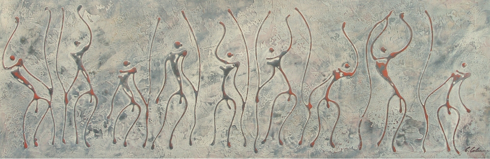 Primitivi4