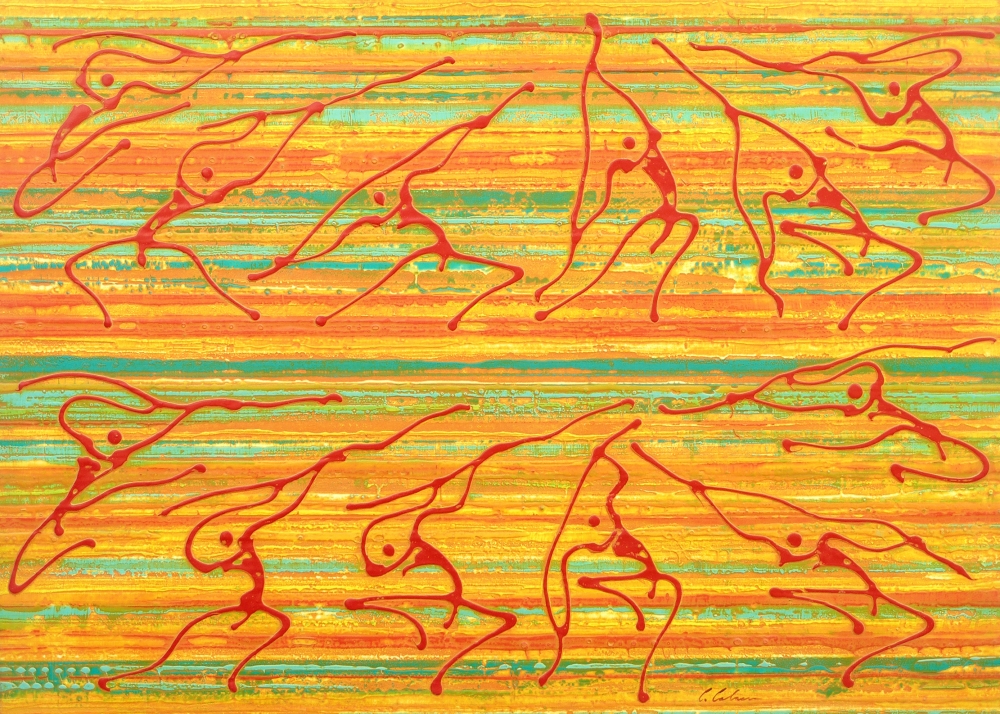 Primitivi7