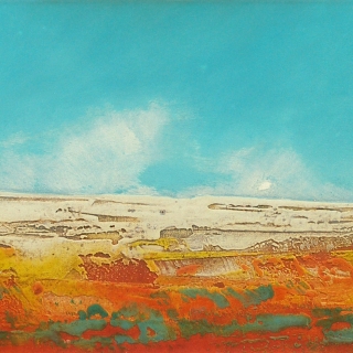 Horizon7