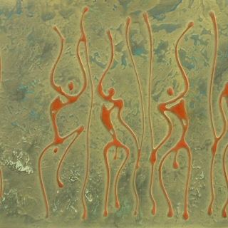 Primitivi1