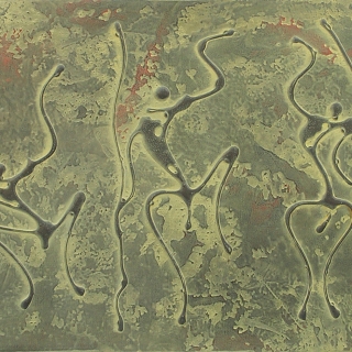 Primitivi2