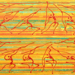 Primitivi7