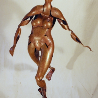 Caterine