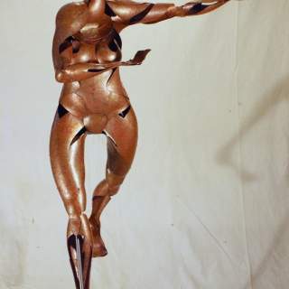 Bianca