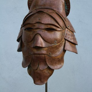 Sebastiano2