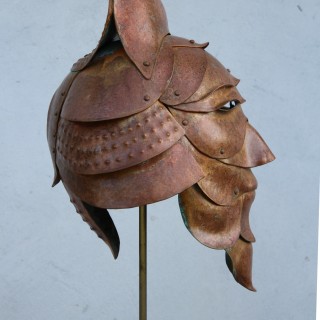 Sebastiano6